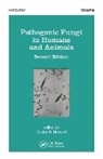 D.H. Howard - Pathogenic Fungi in Humans and Animals