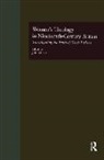 Julie Melnyk, Melnyk Julie - Women's Theology in Nineteenth-Century Britain