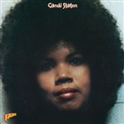 Candi Staton - Candi Staton, 1 Audio-CD (Mini Sleeve Remaster) (Audiolibro)