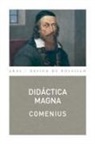Johann Amos Comenius - Didáctica magna