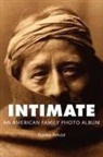 Paisley Rekdal, Rekdal Paisley - Intimate
