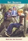 Enid Blyton - Molt bè, set secrets