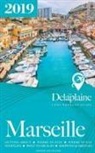 Andrew Delaplaine - Marseille - The Delaplaine 2019 Long Weekend Guide