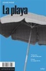 Cesare Pavese - La playa