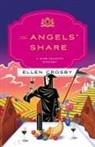 Ellen Crosby - Angels' Share