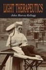 John Harvey Kellogg - Light Therapeutics