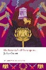 Brandi K Adams, Sarah Neville, William Shakespeare, Emma Smith, Sarah Neville - Julius Caesar