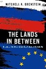 Mitchell A Orenstein, Mitchell A. Orenstein, Mitchell A. (Professor and Chair Orenstein, Orenstein Mitchell A. - Lands in Between