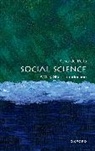 Alexander Betts, Alexander (Professor of Forced Migration an Betts, Betts Alexander - Social Science