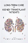Sundaram Hariharan - Long-term Care of Kidney Transplant Patients
