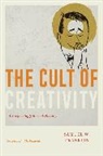 Samuel W Franklin, Samuel W. Franklin - Cult of Creativity