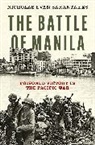 Nicholas Evan Sarantakes, Nicholas Evan (Associate Professor Sarantakes, Sarantakes Nicholas Evan - Battle of Manila