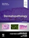 Klaus J Busam, Busam Klaus J., Pedram Gerami, Gerami Pedram - Dermatopathology