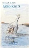 Selcuk Altun - Kitap Icin 5
