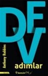 Anthony Robbins - Dev Adimlar