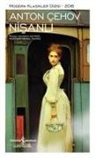 Anton Cehov - Nisanli