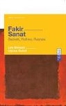 Leo Bersani, Ulysse Dutoit - Fakir Sanat