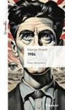 George Orwell - 1984