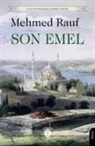 Mehmed Rauf - Son Emel