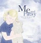 Sienna Cochran - Me and Patsy