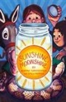 Bonnie Christensen, Emily Herder - Sunshine, Moonshine