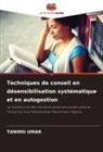 Tanimu Umar - Techniques de conseil en désensibilisation systématique et en autogestion