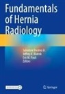 Jeffrey A. Blatnik, Salvatore Docimo Jr., Eric M. Pauli - Fundamentals of Hernia Radiology