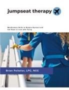 Brian Pelletier - Jumpseat Therapy