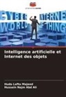 Hussein Najm Abd Ali, Huda Lafta Majeed - Intelligence artificielle et Internet des objets