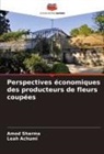 Leah Achumi, Amod Sharma - Perspectives économiques des producteurs de fleurs coupées