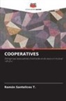 Ramón Santelices T. - COOPERATIVES