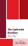 Elena Louisa Pickett-Depaolis Lange, Elena Louisa Lange, Joshua Pickett-Depaolis - Conformist Rebellion