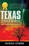 Patricia Stinson, Patricia Louise Stinson - Texas Cakewalk