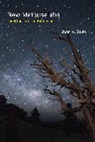 John K. Davis - New Methuselahs