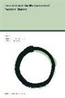 Peter Hammerstein, Hammerstein Peter, Jeffrey R. Stevens, Stevens Jeffrey R. - Evolution and the Mechanisms of Decision Making