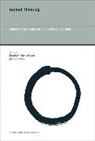 Julia Fischer, Randolf Menzel - Animal Thinking