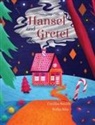 Cecilia Smith - Hansel and Gretel