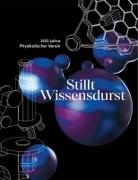 Andreas Bauch, Klaus Blaum, Britta Buchholz, Ulrike Corneliussen, Joachim Curtius, Bruno Deiss... - 200 Jahre Physikalischer Verein