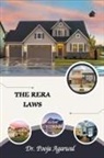 Pooja Agarwal - The RERA Laws