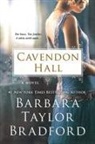 Barbara Taylor Bradford - Cavendon Hall