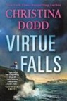 Christina Dodd - Virtue Falls
