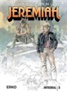 Hermann - Jeremiah Integral 3