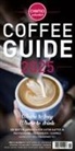 Heiko Heinemann - COFFEE GUIDE 2024
