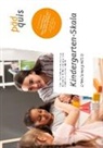 Chri Koch, Christin Koch, Rebecca Nattefort, Hans-Günther Roßbach, Wolfgang Tietze, Faas... - Kindergarten-Skala (KES-3)