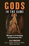 Shauna Kalicki, Alex Marcoux - Gods in the Game