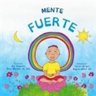 Ziji Rinpoche - Mente fuerte