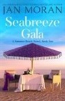 Jan Moran - Seabreeze Gala