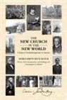 Marguerite Block - The New Church in the New World