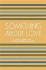 Artici Bilingual Books - Something About Love