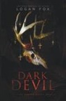 Logan Fox - Dark Devil